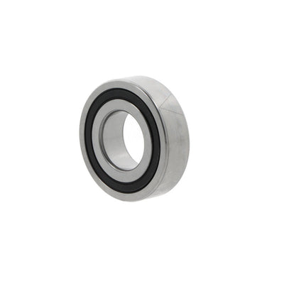 Cuscinetto per mandrino HSS7008 -C-T-P4S-UL 40x68x15