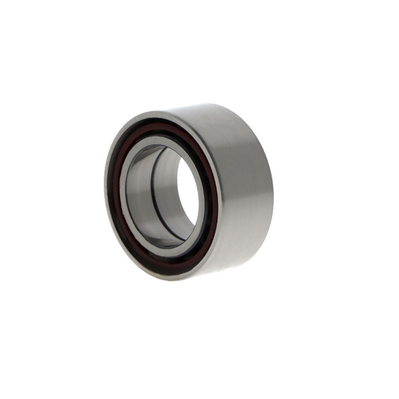 Cuscinetto per mandrino 7003 A5TRDUMP3 = 2 pcs. NSK 17x35x20