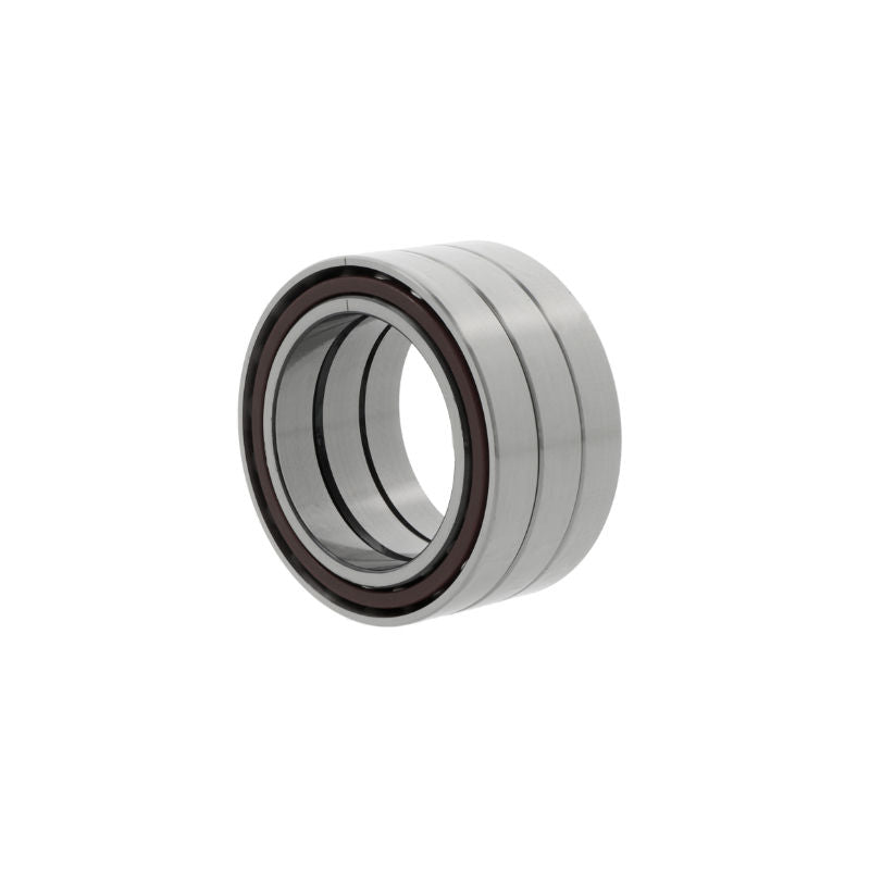 Cuscinetto per mandrino 7008 A5SN24TRDUDLP3 = 3 pcs. NSK 40x68x45