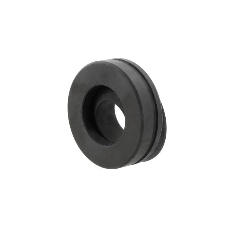 Cuscinetto a snodo assiale GE30 -AX 30x75x26