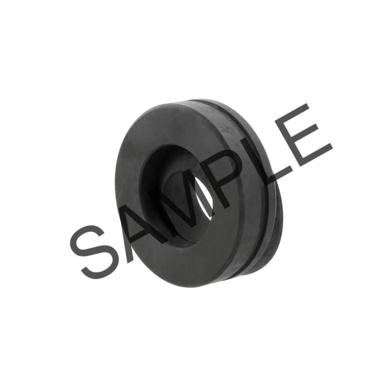 Cuscinetto a snodo assiale GE20 -AW-A 20x55x20