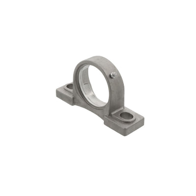 Supporto ritto SP206 62x0x0