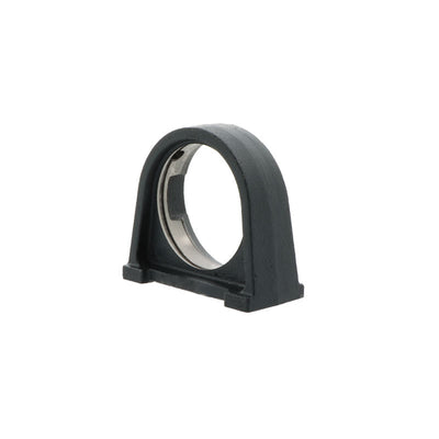 Supporto ritto GEHSHE08 -GG-N