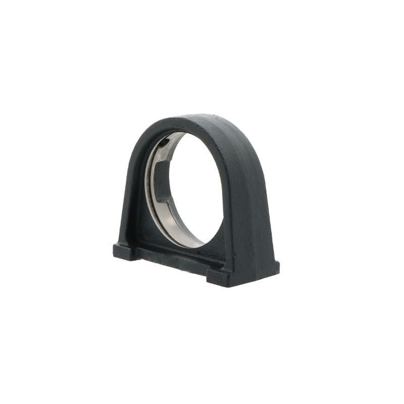 Supporto ritto GEHSHE10 -GG-N