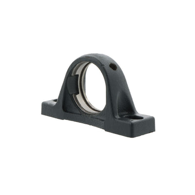 Supporto ritto GEHASE07 -GG-N