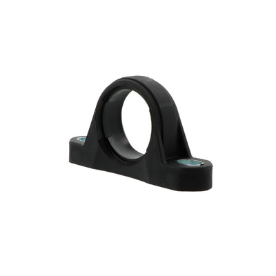Supporto ritto TP205 -B 52x0x0