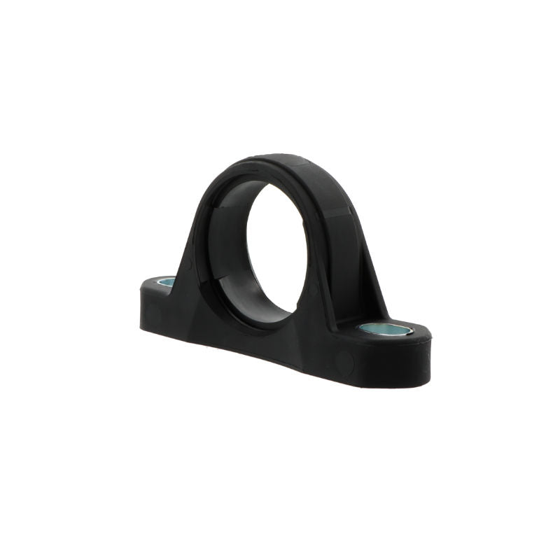 Supporto ritto SYK508 8