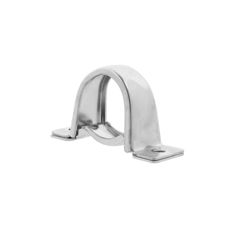 Supporto ritto P80 8