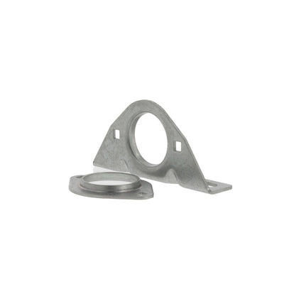 Supporto ritto GEH40 -PBS