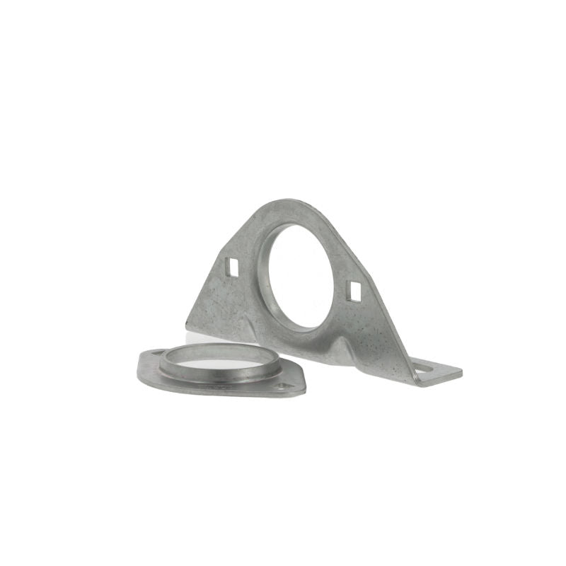 Supporto ritto GEH40 -PBS