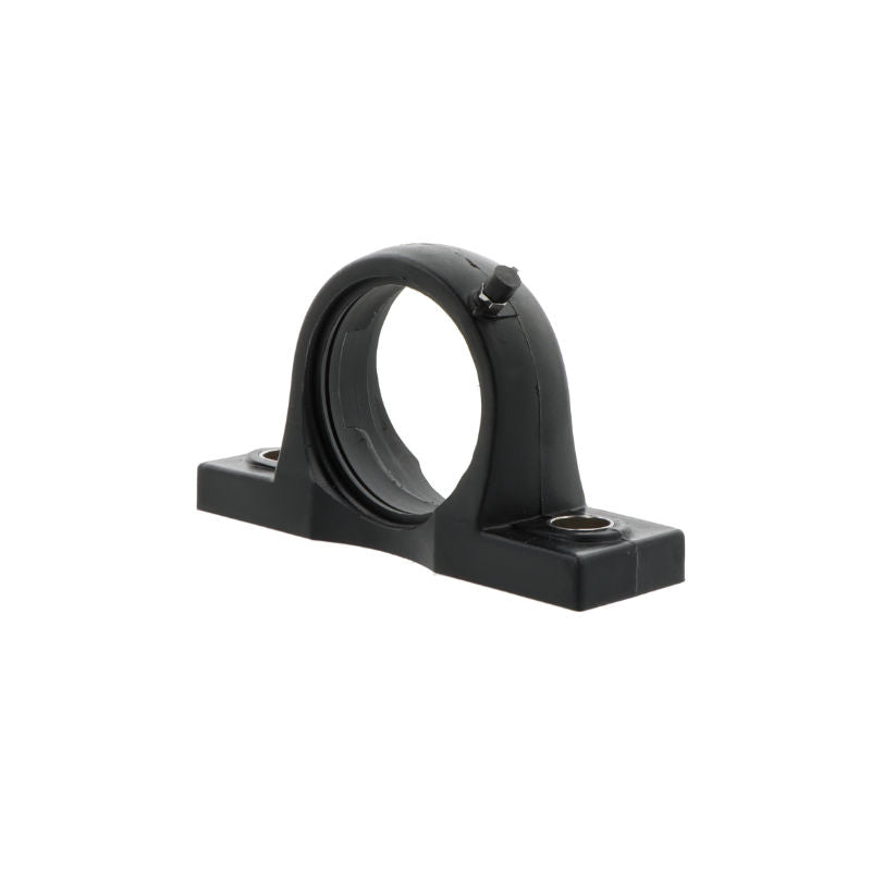 Supporto ritto TP207 -BLACK  72x0x0