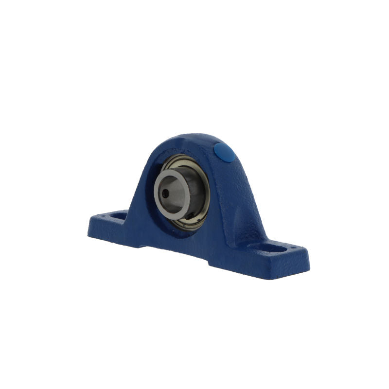 Supporto ritto ASP205 D1 25x0x0