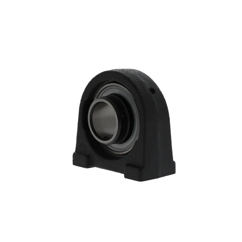 Supporto ritto PSHEY50 -N 5