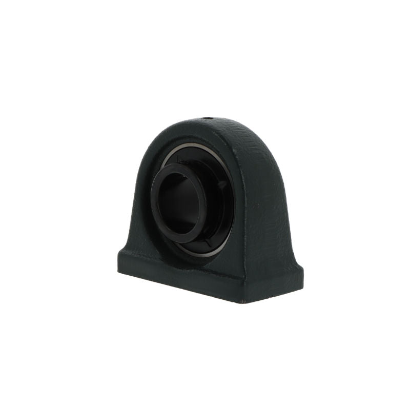 Supporto ritto M-UCUP202 D1 NTN 15x0x0