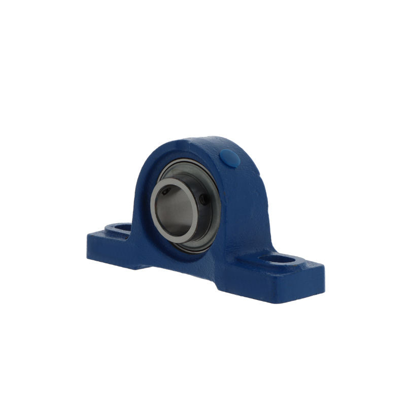 Supporto ritto M-UCP204 D1 NTN 2