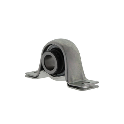 Supporto ritto M-ASPP204 2