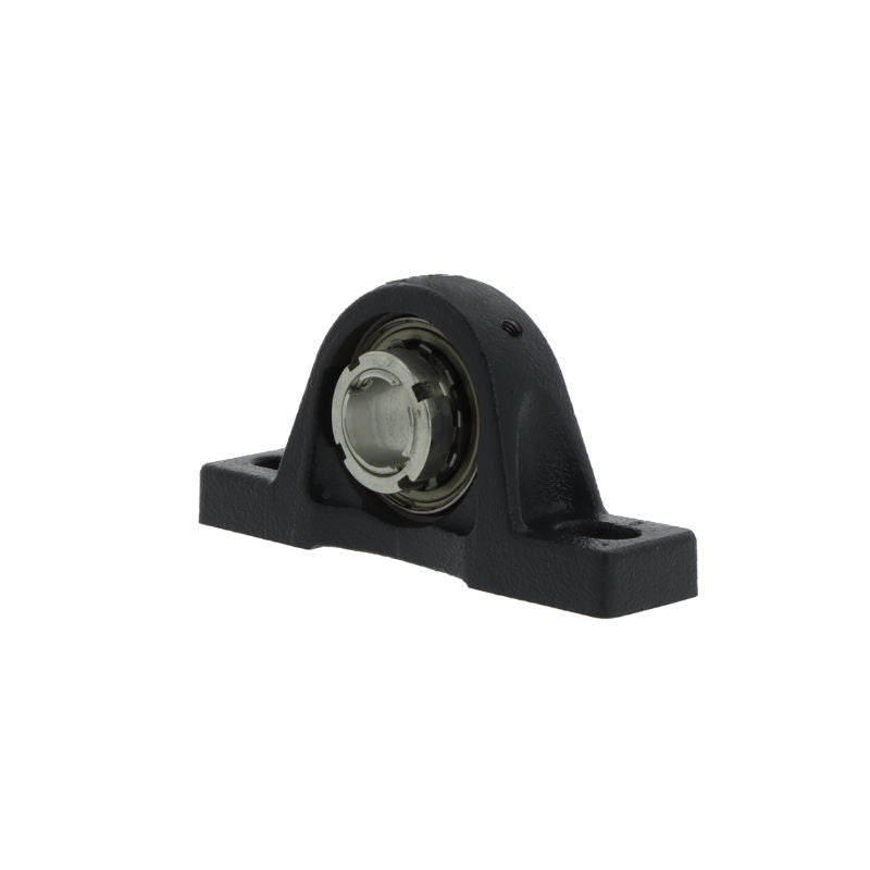 Supporto ritto RASEA50 -N 5
