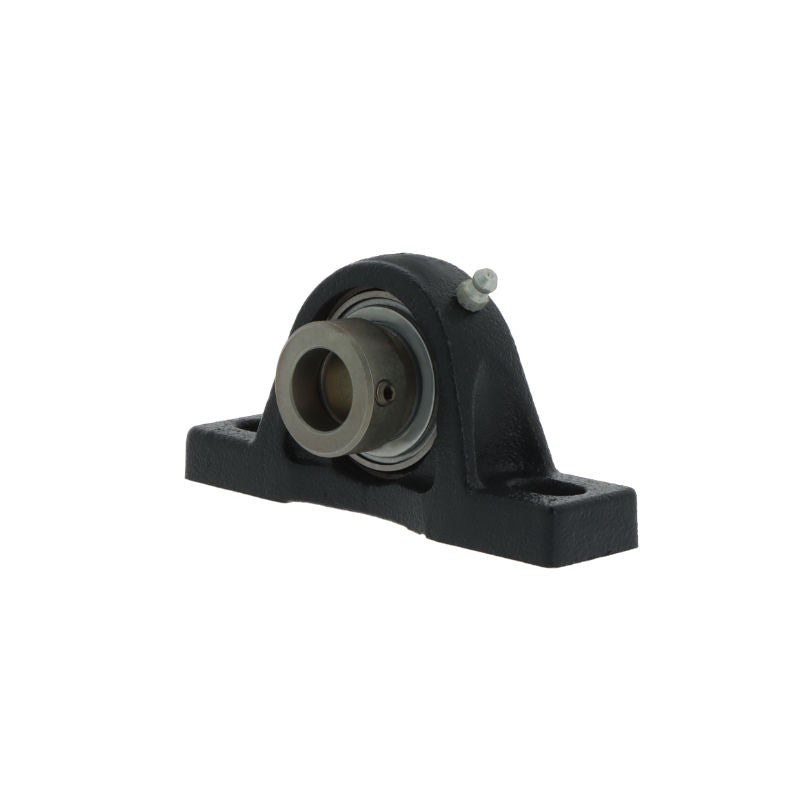 Supporto ritto LASE50 -N 5