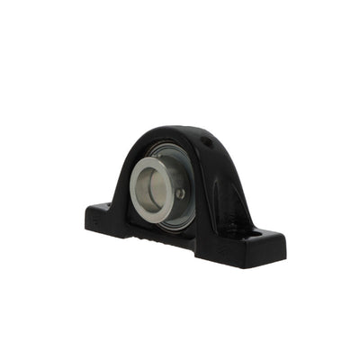 Supporto ritto SESPA204 2