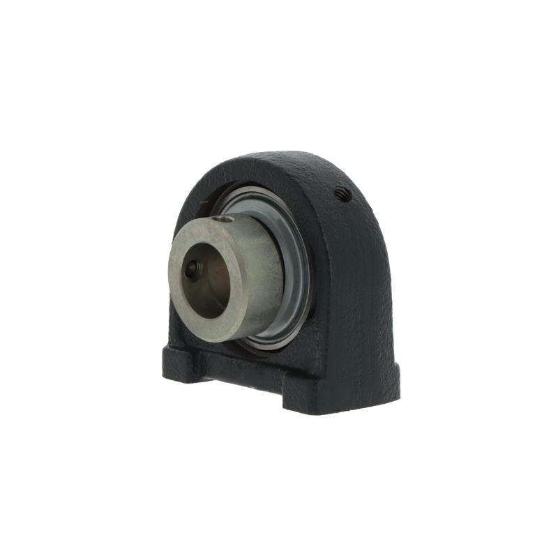 Supporto ritto RSHE60 -N 6