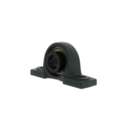 Supporto ritto M-AELP207 D1 35x0x0