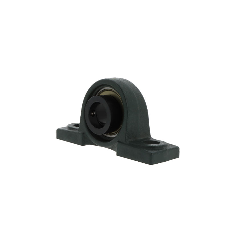 Supporto ritto M-AELP205 D1 25x0x0