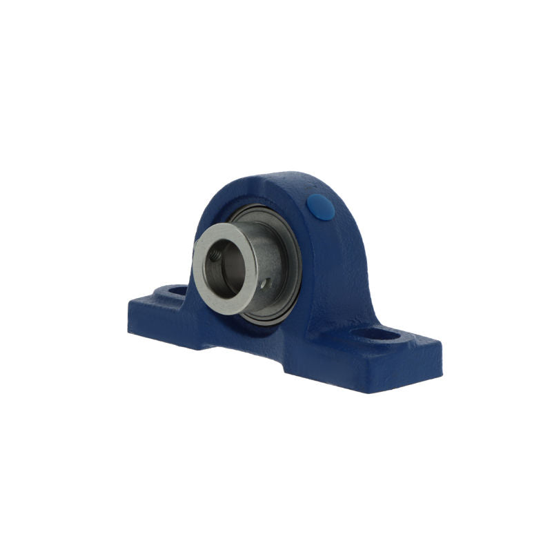 Supporto ritto UELP204 NSK 2