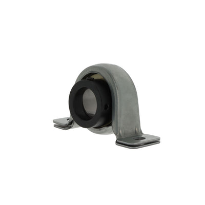 Supporto ritto AELPP207 W3 35x0x0