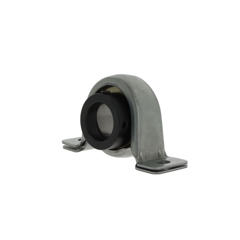 Supporto ritto AELPP206 W3 3