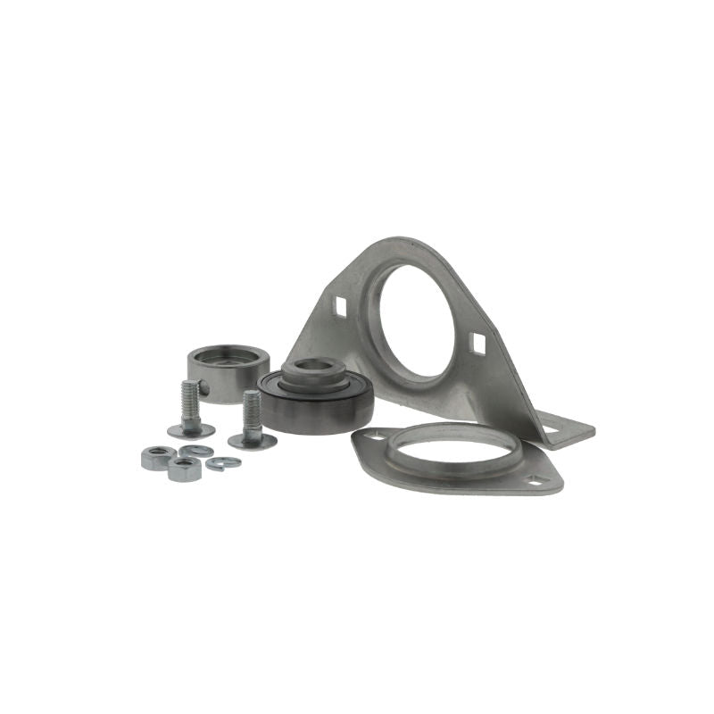 Supporto ritto PBS40