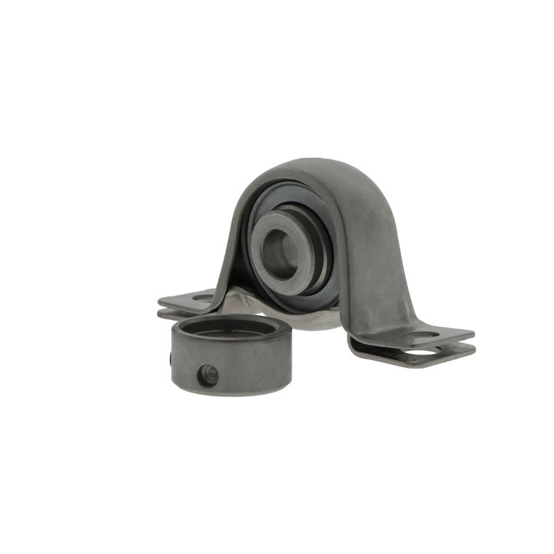 Supporto ritto M-AELPP205 25x0x0