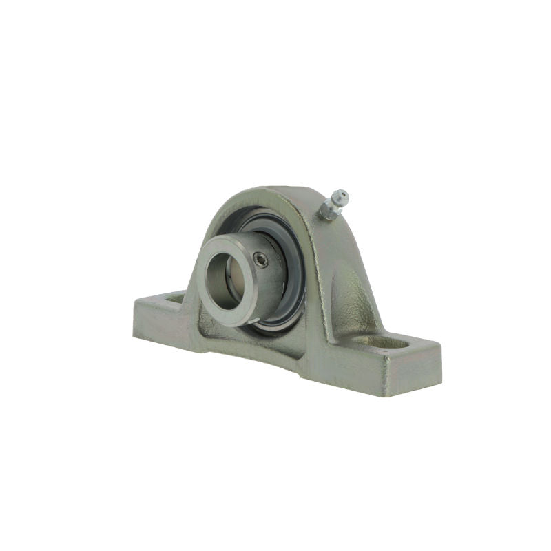 Supporto ritto / unita'RASE50 -XL-N-FA125