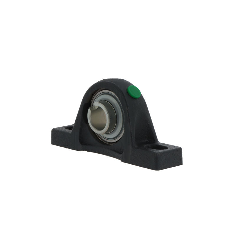 Supporto ritto RASEL20 -N 2