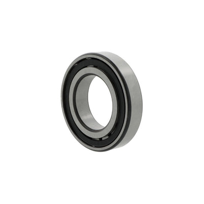 Cuscinetto a rulli a botte 20204 -TVP 20x47x14
