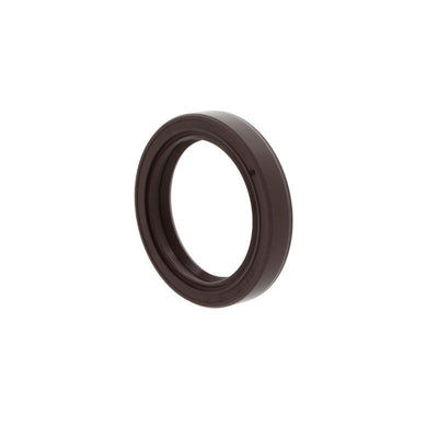 Anello di tenuta W120-140-12 VITSL DICHTOMATIK