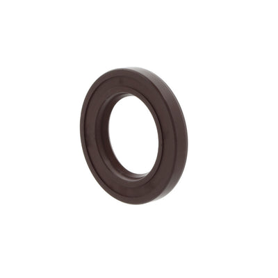 Anello di tenuta W22-40-7 VIT DICHTOMATIK 22x40x7