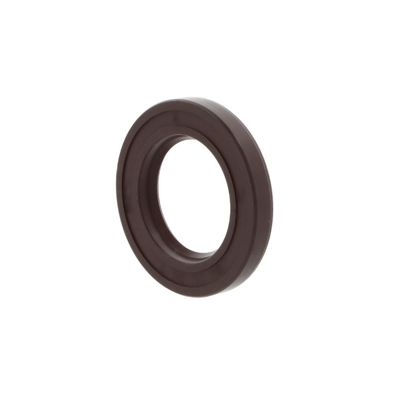 Anello di tenuta W165-190-13 VIT DICHTOMATIK 165x190x13