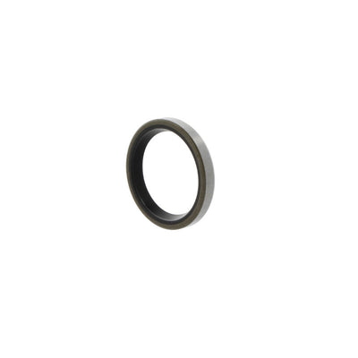 Anello di tenuta W28-35-5 B1OF DICHTOMATIK 28x35x5
