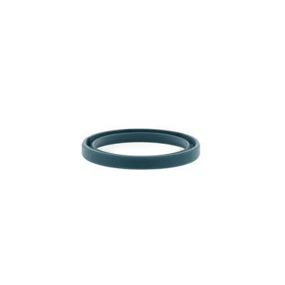 Anello di tenuta G28-37-4