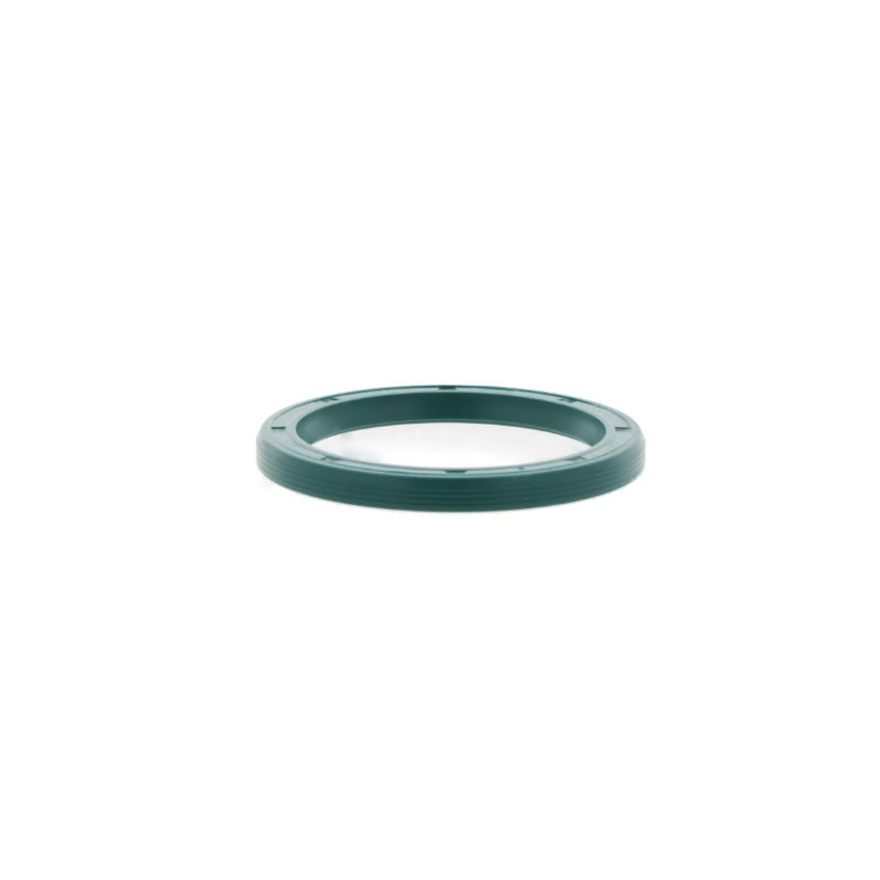 Anello di tenuta W17-25-3 BAOF DICHTOMATIK 17x25x3