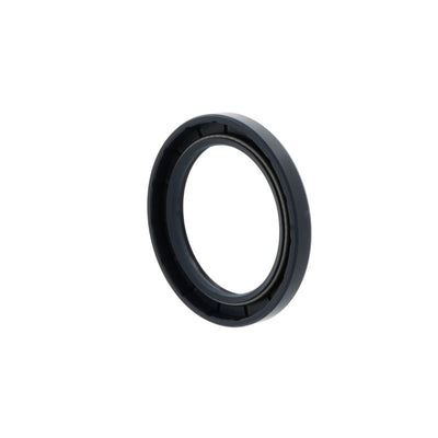Anello di tenuta W45-62-7 BABSL DICHTOMATIK