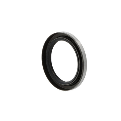 Anello di tenuta W45-72-12 B1SL DICHTOMATIK