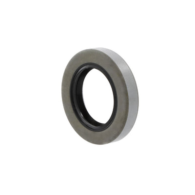 Anello di tenuta W50-80-10 B2SL DICHTOMATIK 50x80x10