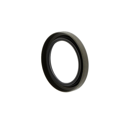Anello di tenuta W50-90-10 B1 DICHTOMATIK 50x90x10