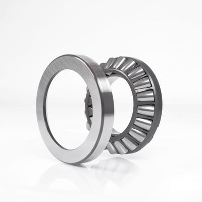 Rodamiento 29420 y 100x210x67 skf