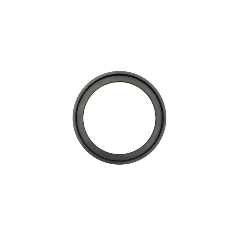 Anello angolare HJ1032 160x188x19