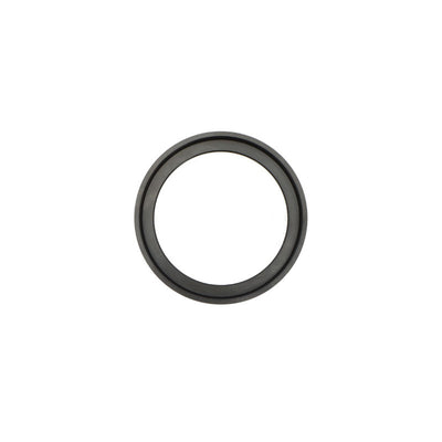 Anello angolare HJ310 EC 50x71.4x13