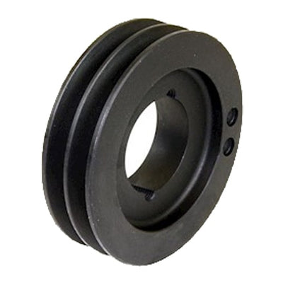 Polea 71 2g SPA 1108