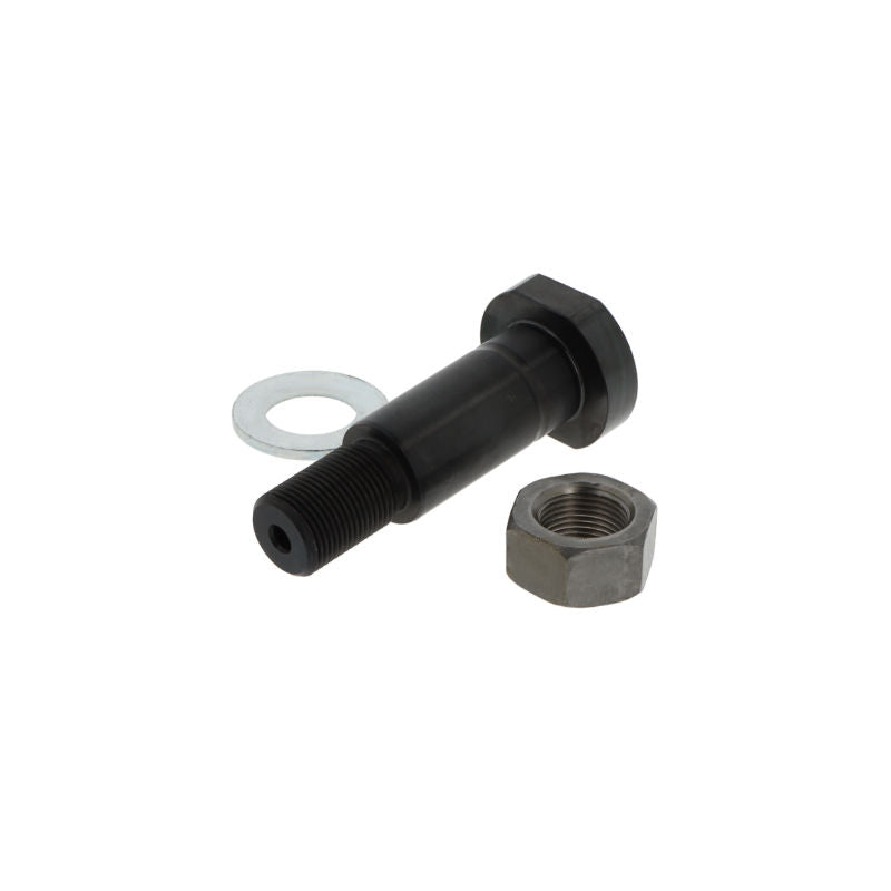 Perno LFZ08 -RB 8x8x28.3