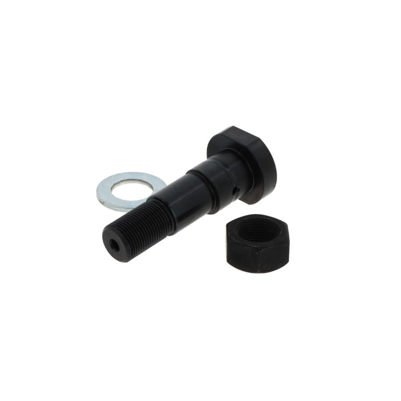 Perno LFE5-0.5 4x5x20
